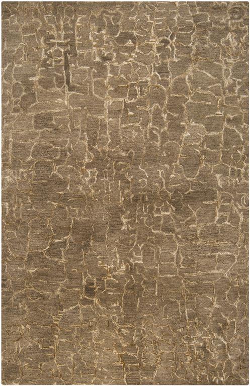 Collection Thumbnail